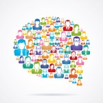 communication-vector