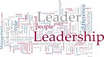 Leadership
